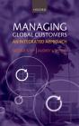 Managing Global Customers - Preview