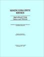 Managing Global Genetic Resources - Preview