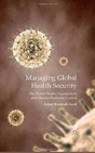 Managing Global Health Security - Preview