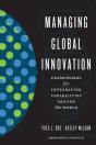 Managing Global Innovation - Preview