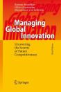 Managing Global Innovation - Preview