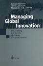 Managing Global Innovation - Preview