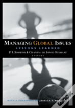 Managing Global Issues