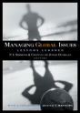 Managing Global Issues - Preview