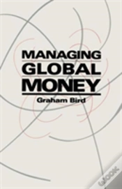 Capa do artigo Managing Global Money
