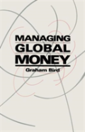 Managing Global Money