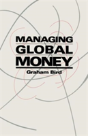 Managing Global Money - Preview