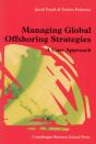 Managing Global Offshoring Strategies - Preview