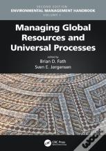 Managing Global Resources And Universal Processes