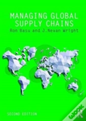 Managing Global Supply Chains