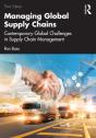 Managing Global Supply Chains - Preview