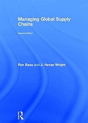 Managing Global Supply Chains - Preview