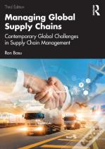 Managing Global Supply Chains
