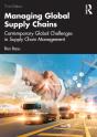 Managing Global Supply Chains - Preview