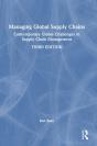 Managing Global Supply Chains - Preview