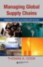 Managing Global Supply Chains - Preview