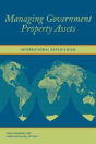 Managing Government Property Assets - Preview