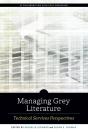 Managing Grey Literature - Preview