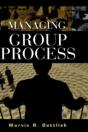 Managing Group Process - Preview
