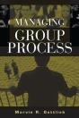Managing Group Process - Preview