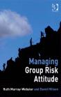 Managing Group Risk Attitude - Preview