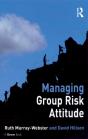 Managing Group Risk Attitude - Preview