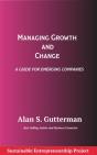 Managing Growth And Change - Preview