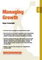 Managing Growth - Preview