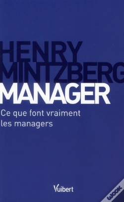 Capa do artigo Managing