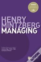 Managing