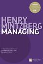 Managing - Preview