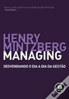 Managing