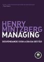 Managing - Preview