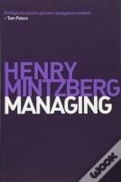 Managing