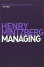 Managing - Preview