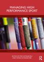 Managing High Performance Sport - Preview