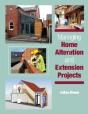 Managing Home Alteration And Extension Projects - Preview