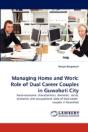 Managing Home And Work - Preview