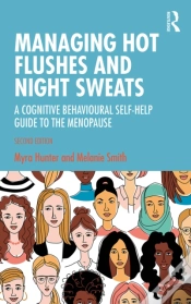 Capa do artigo Managing Hot Flushes And Night Sweats