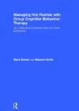Managing Hot Flushes With Group Cognitive Behaviour Therapy - Preview