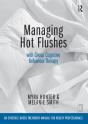 Managing Hot Flushes With Group Cognitive Behaviour Therapy - Preview