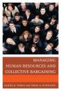 Managing Human Resources And Collective Bargaining - Preview