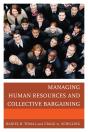 Managing Human Resources And Collective Bargaining - Preview