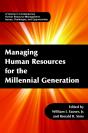 Managing Human Resources For The Millennial Generation - Preview