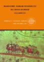 Managing Human Resources In Cross-Border Alliances - Preview