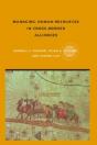 Managing Human Resources In Cross-Border Alliances - Preview