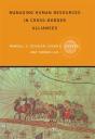 Managing Human Resources In Cross-Border Alliances - Preview