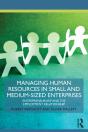 Managing Human Resources In Small And Medium-Sized Enterprises - Preview