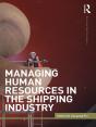 Managing Human Resources In The Shipping Industry - Preview