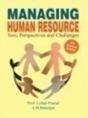 Managing Human Resourse - Preview